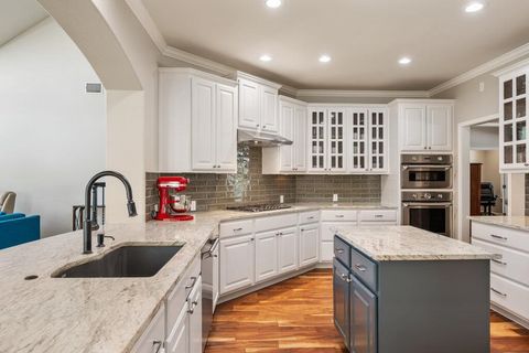 Tiny photo for 12801 Little Dipper PATH, Austin, TX 78732 (MLS # 8933609)