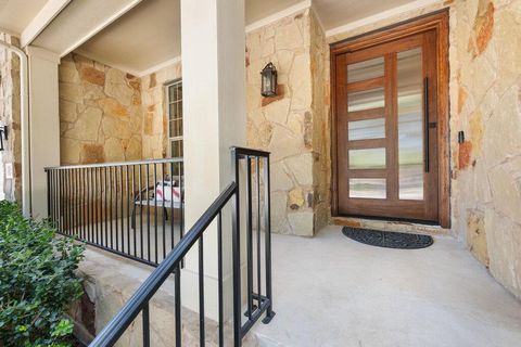 Tiny photo for 12801 Little Dipper PATH, Austin, TX 78732 (MLS # 8933609)