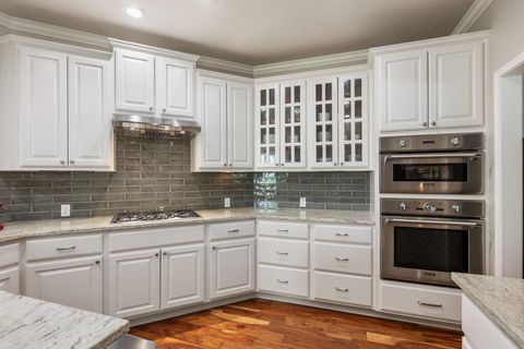 Tiny photo for 12801 Little Dipper PATH, Austin, TX 78732 (MLS # 8933609)