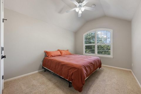 Tiny photo for 12801 Little Dipper PATH, Austin, TX 78732 (MLS # 8933609)