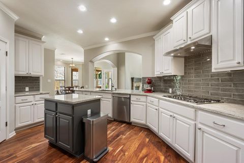 Tiny photo for 12801 Little Dipper PATH, Austin, TX 78732 (MLS # 8933609)