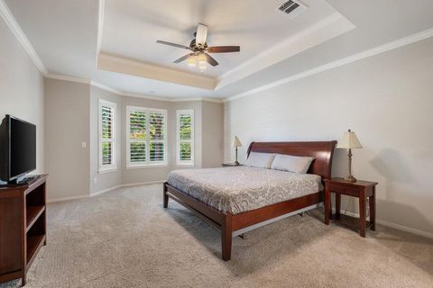 Tiny photo for 12801 Little Dipper PATH, Austin, TX 78732 (MLS # 8933609)