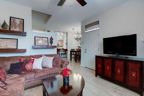 Tiny photo for 1201 Grove BLVD #1404, Austin, TX 78741 (MLS # 3221105)