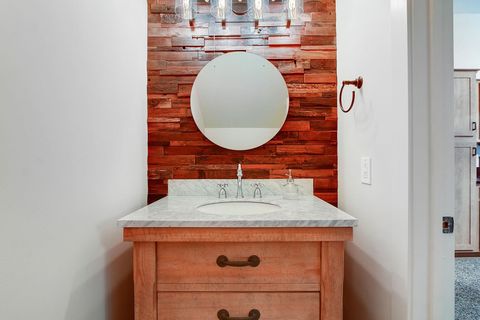 Tiny photo for 1201 Grove BLVD #1404, Austin, TX 78741 (MLS # 3221105)