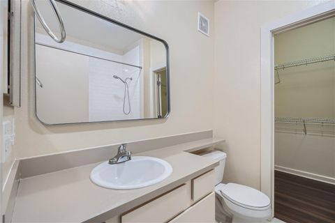 Tiny photo for 1201 Grove BLVD #1404, Austin, TX 78741 (MLS # 3221105)