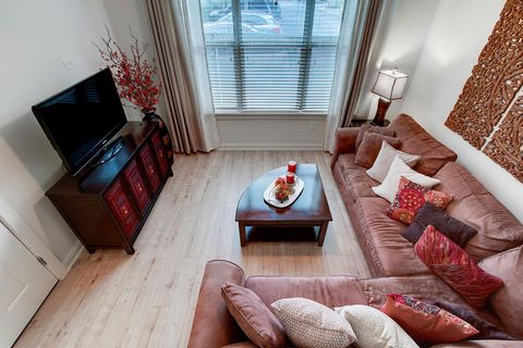 Tiny photo for 1201 Grove BLVD #1404, Austin, TX 78741 (MLS # 3221105)