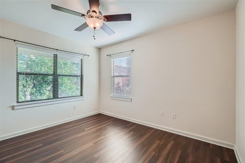 Tiny photo for 1201 Grove BLVD #1404, Austin, TX 78741 (MLS # 3221105)