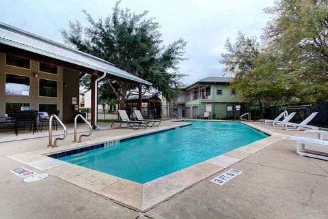 Tiny photo for 1201 Grove BLVD #1404, Austin, TX 78741 (MLS # 3221105)