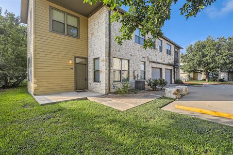 Photo of 1201 Grove BLVD #1404, Austin, TX 78741 (MLS # 3221105)