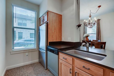 Tiny photo for 1201 Grove BLVD #1404, Austin, TX 78741 (MLS # 3221105)