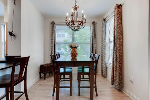 Tiny photo for 1201 Grove BLVD #1404, Austin, TX 78741 (MLS # 3221105)