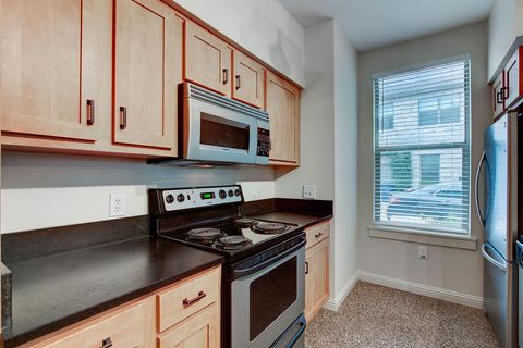Tiny photo for 1201 Grove BLVD #1404, Austin, TX 78741 (MLS # 3221105)