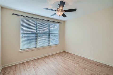 Tiny photo for 1201 Grove BLVD #1404, Austin, TX 78741 (MLS # 3221105)