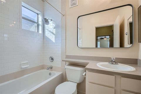 Tiny photo for 1201 Grove BLVD #1404, Austin, TX 78741 (MLS # 3221105)