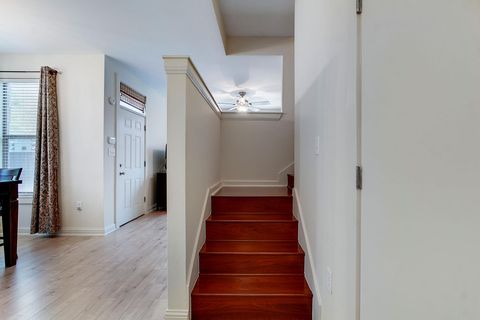 Tiny photo for 1201 Grove BLVD #1404, Austin, TX 78741 (MLS # 3221105)