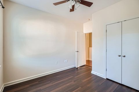 Tiny photo for 1201 Grove BLVD #1404, Austin, TX 78741 (MLS # 3221105)