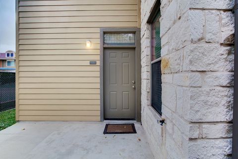 Tiny photo for 1201 Grove BLVD #1404, Austin, TX 78741 (MLS # 3221105)