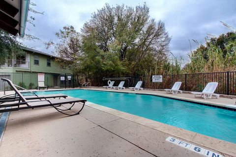 Tiny photo for 1201 Grove BLVD #1404, Austin, TX 78741 (MLS # 3221105)