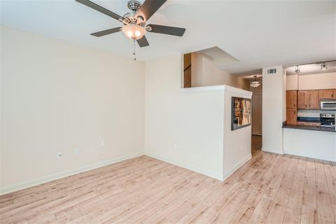 Tiny photo for 1201 Grove BLVD #1404, Austin, TX 78741 (MLS # 3221105)