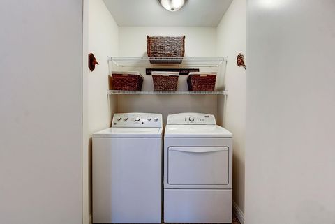 Tiny photo for 1201 Grove BLVD #1404, Austin, TX 78741 (MLS # 3221105)