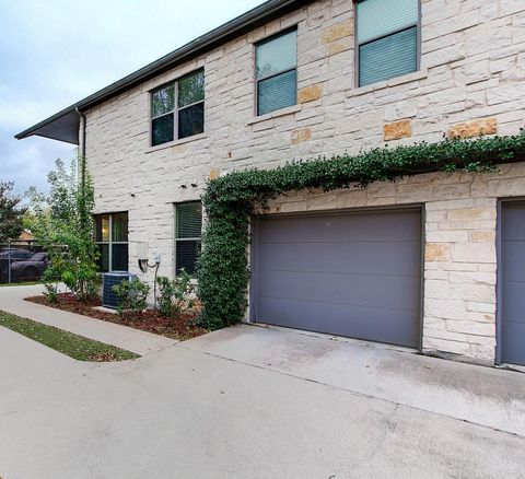 Tiny photo for 1201 Grove BLVD #1404, Austin, TX 78741 (MLS # 3221105)