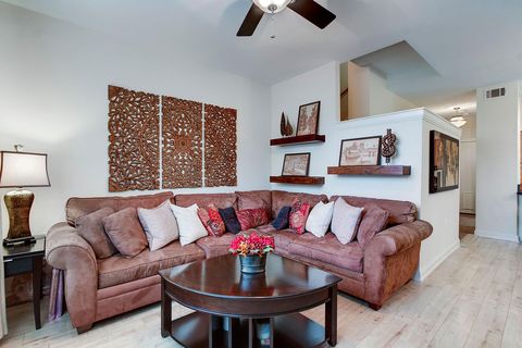 Tiny photo for 1201 Grove BLVD #1404, Austin, TX 78741 (MLS # 3221105)
