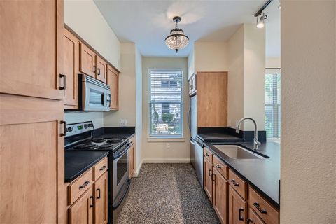 Tiny photo for 1201 Grove BLVD #1404, Austin, TX 78741 (MLS # 3221105)