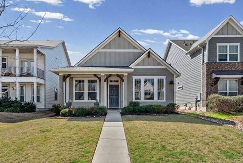 2501 Acoma LN Leander TX 78641