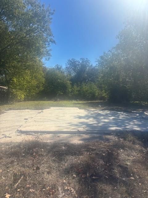 Photo of 9209 Slayton DR, Austin, TX 78753 (MLS # 4402107)