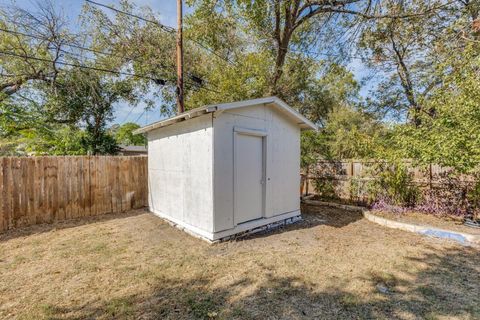 Tiny photo for 1118 Spur ST, Austin, TX 78721 (MLS # 8224669)