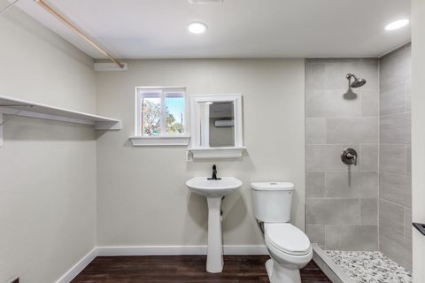 Tiny photo for 1118 Spur ST, Austin, TX 78721 (MLS # 8224669)