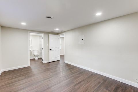 Tiny photo for 1118 Spur ST, Austin, TX 78721 (MLS # 8224669)