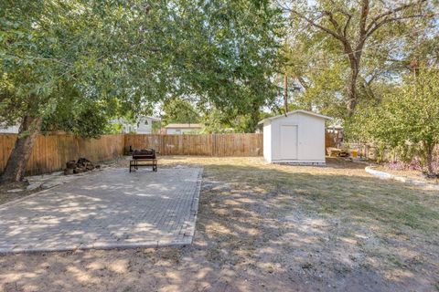 Tiny photo for 1118 Spur ST, Austin, TX 78721 (MLS # 8224669)