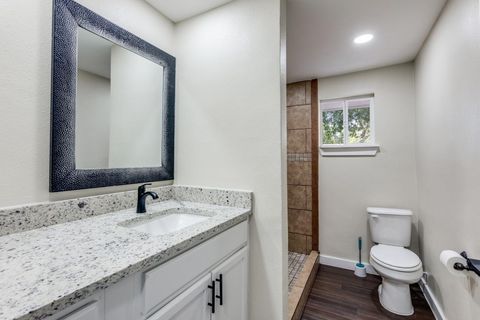 Tiny photo for 1118 Spur ST, Austin, TX 78721 (MLS # 8224669)