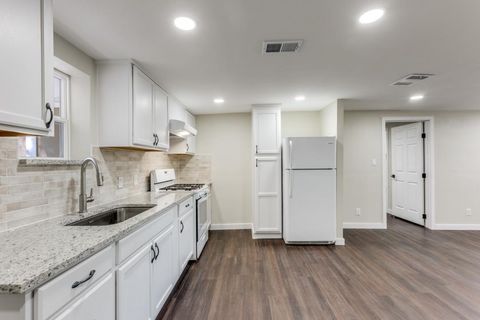 Tiny photo for 1118 Spur ST, Austin, TX 78721 (MLS # 8224669)