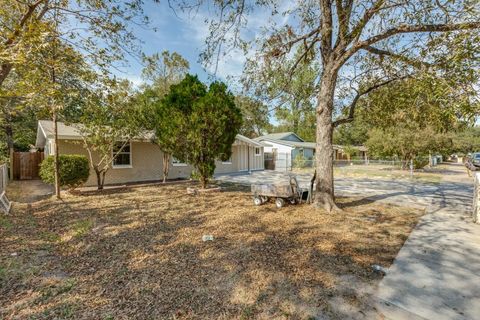 Tiny photo for 1118 Spur ST, Austin, TX 78721 (MLS # 8224669)