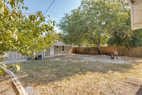 Tiny photo for 1118 Spur ST, Austin, TX 78721 (MLS # 8224669)