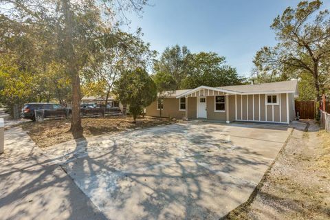Tiny photo for 1118 Spur ST, Austin, TX 78721 (MLS # 8224669)
