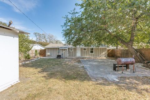 Tiny photo for 1118 Spur ST, Austin, TX 78721 (MLS # 8224669)