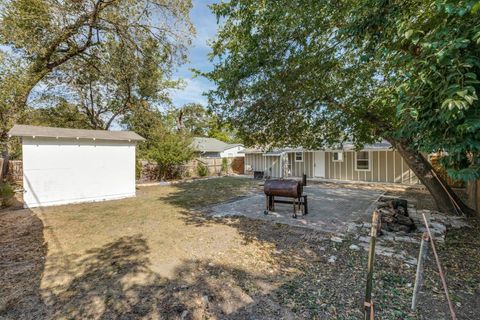 Tiny photo for 1118 Spur ST, Austin, TX 78721 (MLS # 8224669)