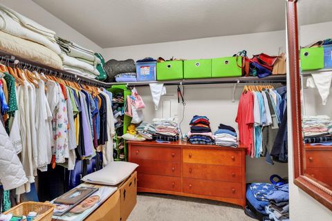 Tiny photo for 19525 Abigail Fillmore RD, Manor, TX 78653 (MLS # 3120990)