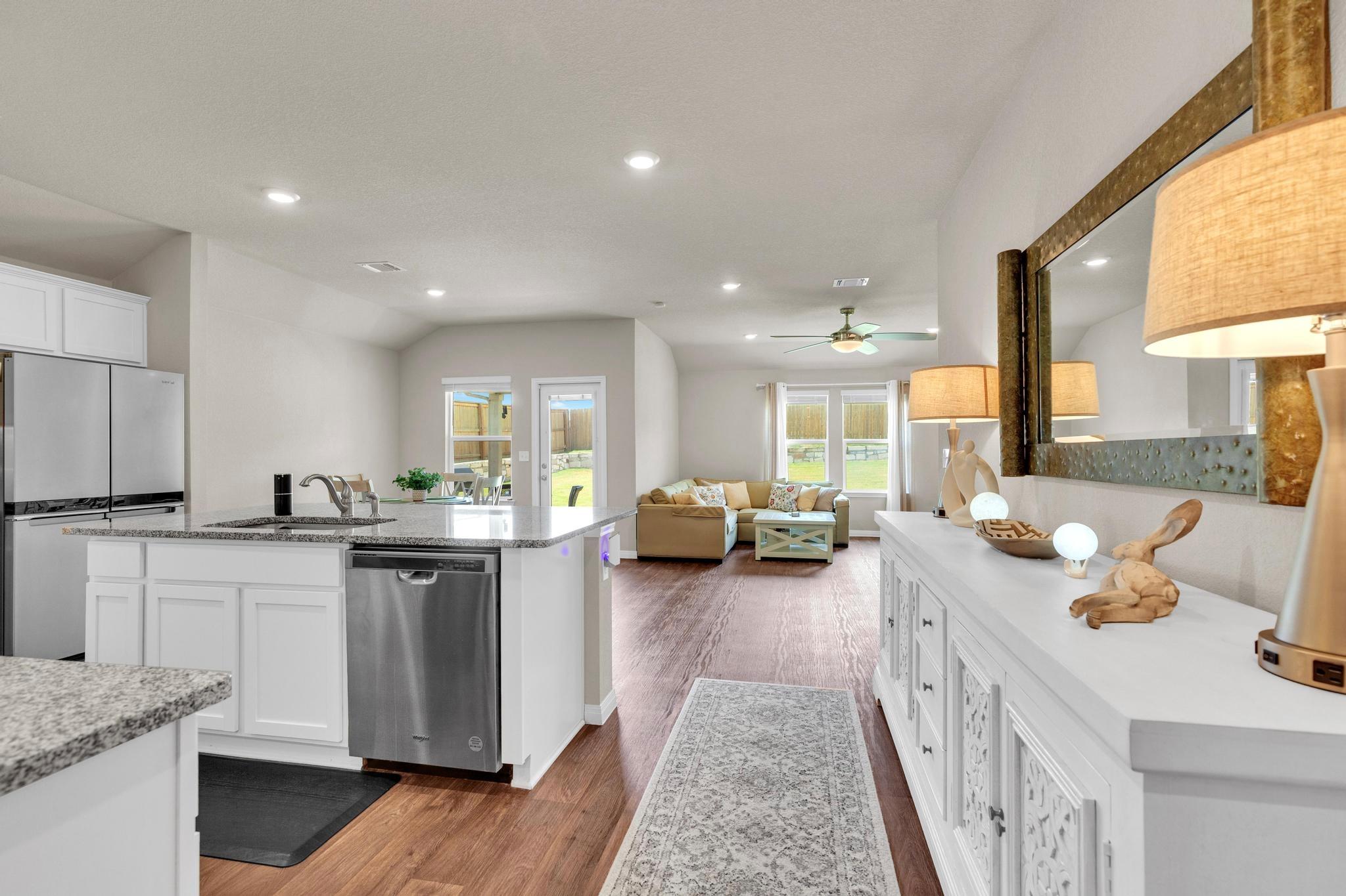 19525 Abigail Fillmore RD