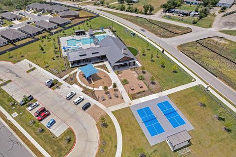 Tiny photo for 19525 Abigail Fillmore RD, Manor, TX 78653 (MLS # 3120990)