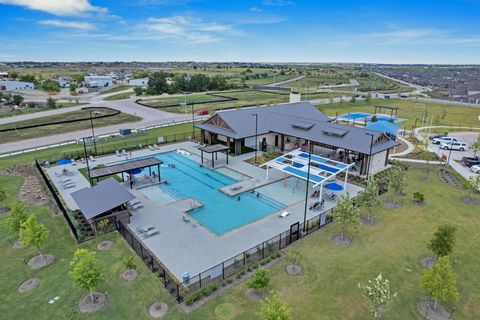 Tiny photo for 19525 Abigail Fillmore RD, Manor, TX 78653 (MLS # 3120990)