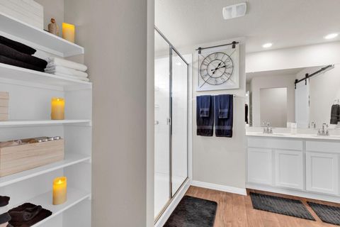 Tiny photo for 19525 Abigail Fillmore RD, Manor, TX 78653 (MLS # 3120990)