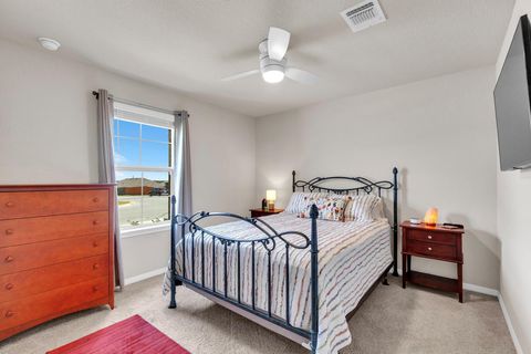 Tiny photo for 19525 Abigail Fillmore RD, Manor, TX 78653 (MLS # 3120990)