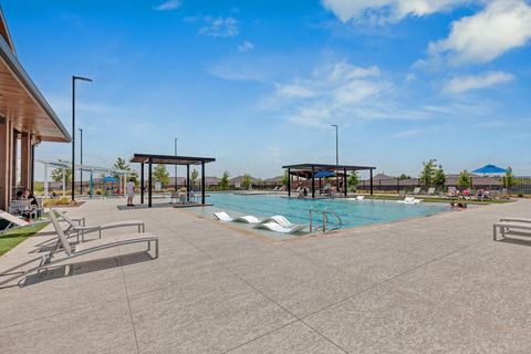 Tiny photo for 19525 Abigail Fillmore RD, Manor, TX 78653 (MLS # 3120990)