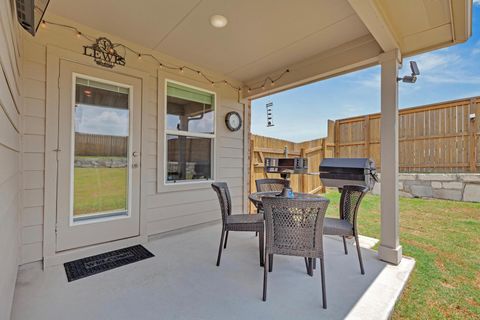 Tiny photo for 19525 Abigail Fillmore RD, Manor, TX 78653 (MLS # 3120990)