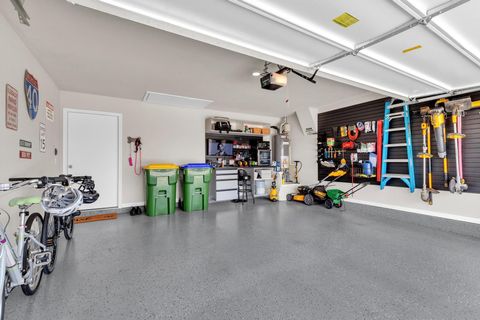 Tiny photo for 19525 Abigail Fillmore RD, Manor, TX 78653 (MLS # 3120990)