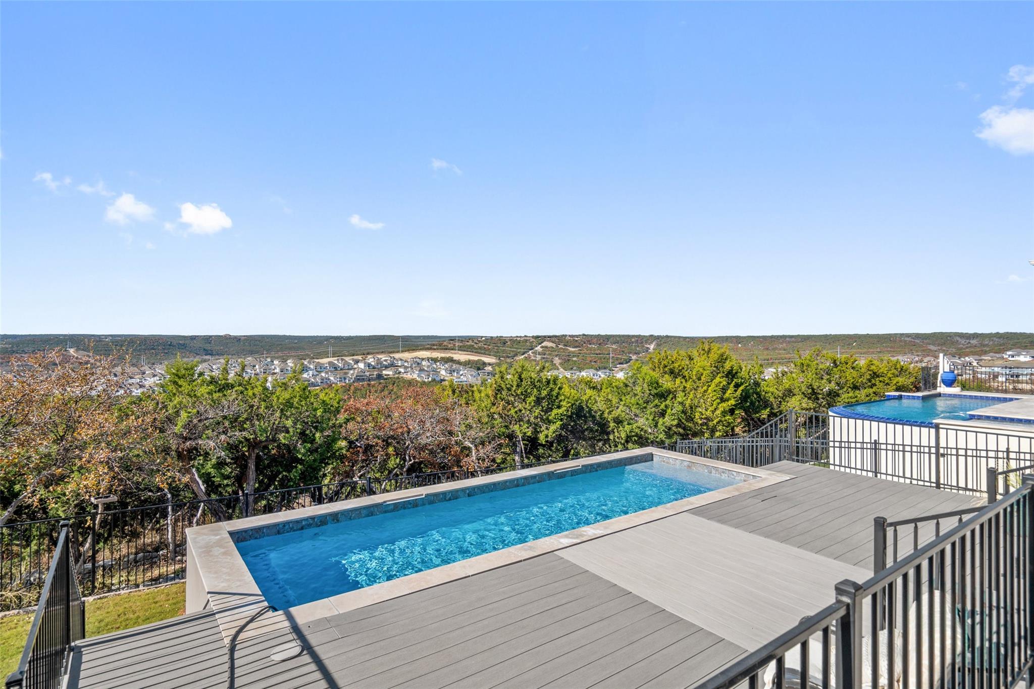 1745 Liguria CT
